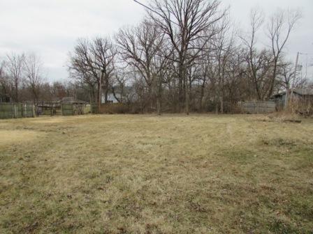 23040 Lahon Rd, Steger, IL 60475 photo 13