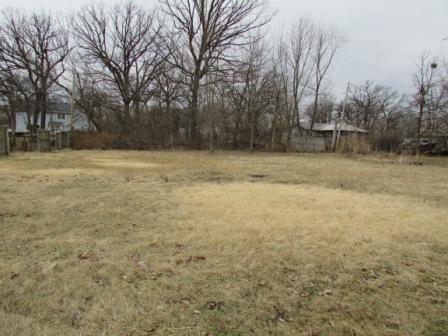 23040 Lahon Rd, Steger, IL 60475 photo 14
