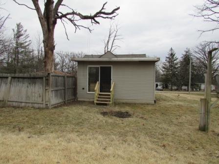 23040 Lahon Rd, Steger, IL 60475 photo 15