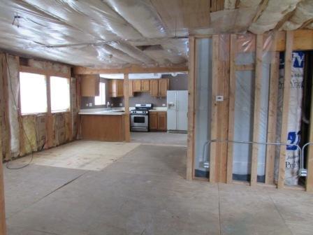 23040 Lahon Rd, Steger, IL 60475 photo 3