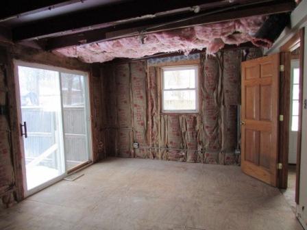 23040 Lahon Rd, Steger, IL 60475 photo 9