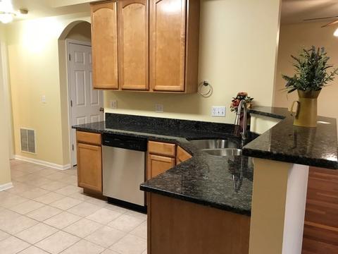 1325 Tamarack Dr, Bartlett, IL 60103 photo 7