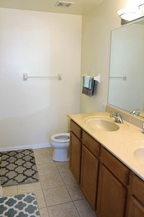 1325 Tamarack Dr, Bartlett, IL 60103 photo 13