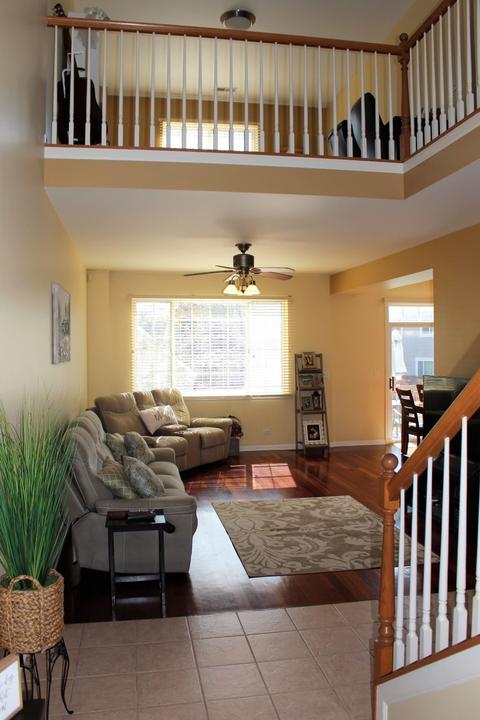 1325 Tamarack Dr, Bartlett, IL 60103 photo 3