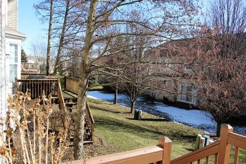 1325 Tamarack Dr, Bartlett, IL 60103 photo 24