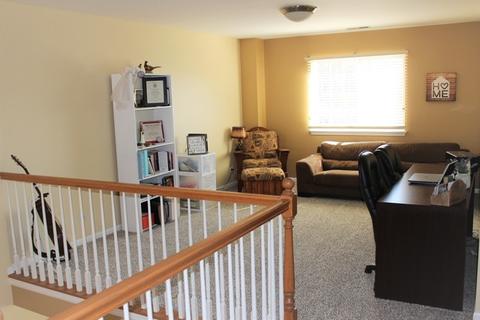 1325 Tamarack Dr, Bartlett, IL 60103 photo 10