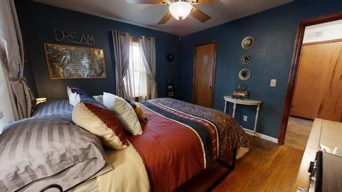 917 E Sangamon Ave, Rantoul, IL 61866 photo 25