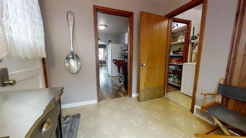 917 E Sangamon Ave, Rantoul, IL 61866 photo 18