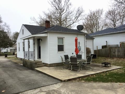 917 E Sangamon Ave, Rantoul, IL 61866 photo 30
