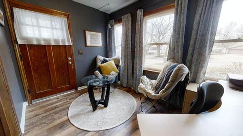 917 E Sangamon Ave, Rantoul, IL 61866 photo 8