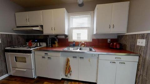 917 E Sangamon Ave, Rantoul, IL 61866 photo 13