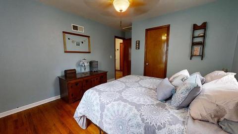 917 E Sangamon Ave, Rantoul, IL 61866 photo 28