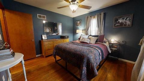 917 E Sangamon Ave, Rantoul, IL 61866 photo 26
