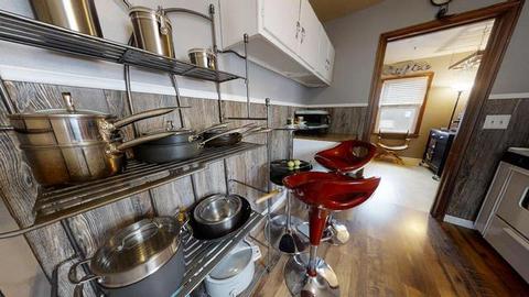 917 E Sangamon Ave, Rantoul, IL 61866 photo 14