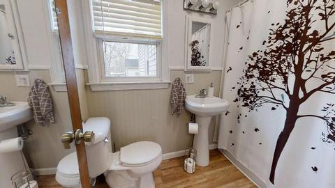 917 E Sangamon Ave, Rantoul, IL 61866 photo 22