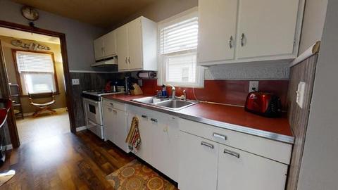 917 E Sangamon Ave, Rantoul, IL 61866 photo 12