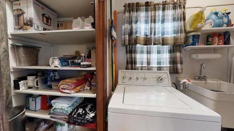 917 E Sangamon Ave, Rantoul, IL 61866 photo 21