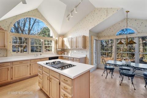 117 Cornell Ct, Glenview, IL 60026 photo 6