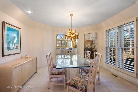 117 Cornell Ct, Glenview, IL 60026 photo 7