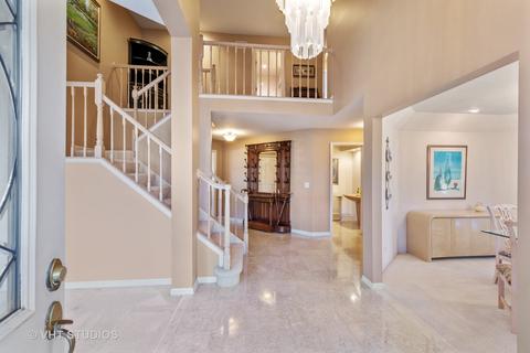 117 Cornell Ct, Glenview, IL 60026 photo 2