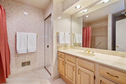 117 Cornell Ct, Glenview, IL 60026 photo 14