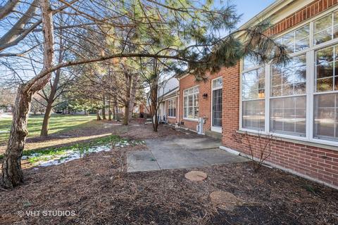117 Cornell Ct, Glenview, IL 60026 photo 18