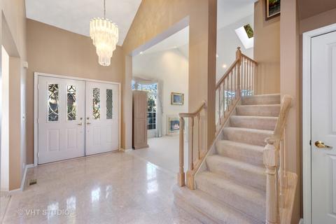 117 Cornell Ct, Glenview, IL 60026 photo 3