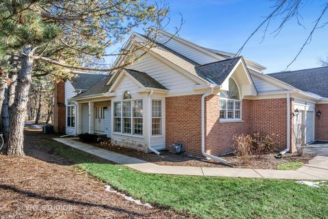 117 Cornell Ct, Glenview, IL 60026 photo 1