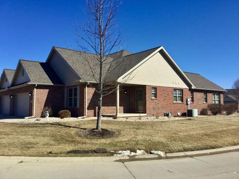 1750 Lockspur Way, Normal, IL 61761 photo 19
