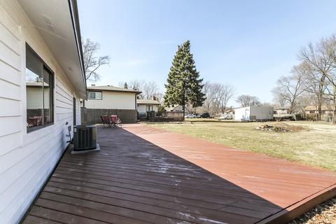 906 Bryn Mawr Ave, Bartlett, IL 60103 photo 23
