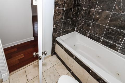 906 Bryn Mawr Ave, Bartlett, IL 60103 photo 20