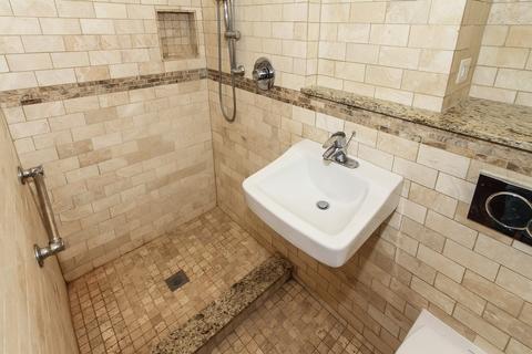906 Bryn Mawr Ave, Bartlett, IL 60103 photo 16