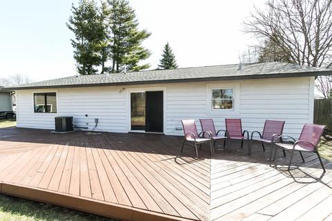906 Bryn Mawr Ave, Bartlett, IL 60103 photo 24