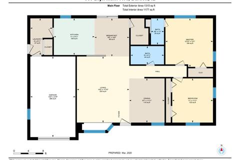 906 Bryn Mawr Ave, Bartlett, IL 60103 photo 22