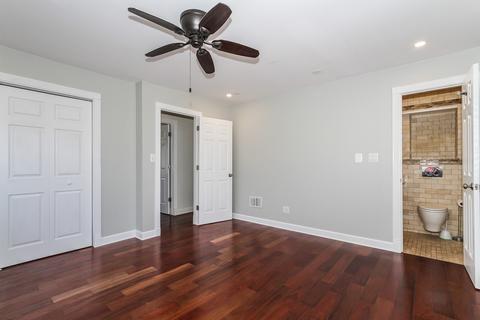 906 Bryn Mawr Ave, Bartlett, IL 60103 photo 14