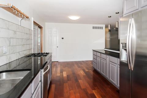 906 Bryn Mawr Ave, Bartlett, IL 60103 photo 12