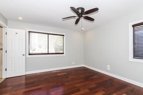 906 Bryn Mawr Ave, Bartlett, IL 60103 photo 13