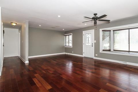 906 Bryn Mawr Ave, Bartlett, IL 60103 photo 7