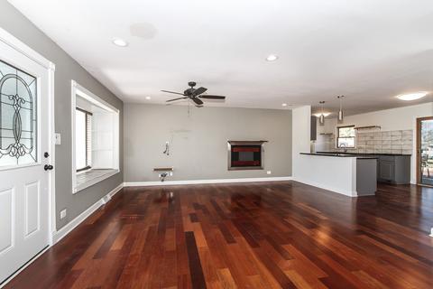 906 Bryn Mawr Ave, Bartlett, IL 60103 photo 6