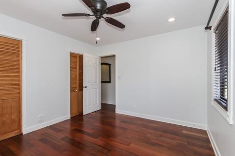 906 Bryn Mawr Ave, Bartlett, IL 60103 photo 18