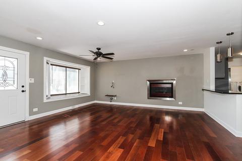 906 Bryn Mawr Ave, Bartlett, IL 60103 photo 5
