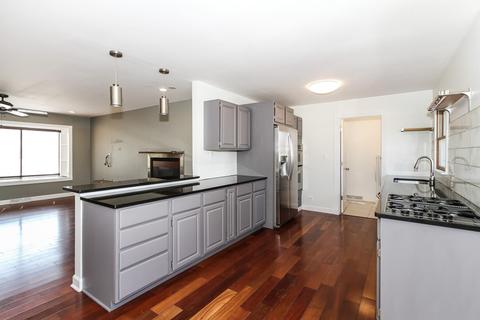 906 Bryn Mawr Ave, Bartlett, IL 60103 photo 10