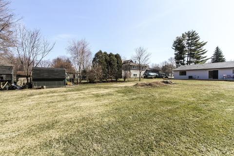906 Bryn Mawr Ave, Bartlett, IL 60103 photo 25