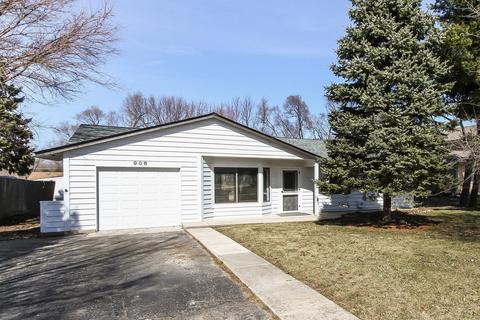 906 Bryn Mawr Ave, Bartlett, IL 60103 photo 1