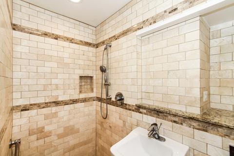 906 Bryn Mawr Ave, Bartlett, IL 60103 photo 15