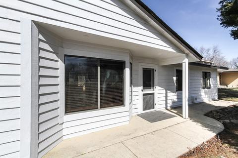 906 Bryn Mawr Ave, Bartlett, IL 60103 photo 3
