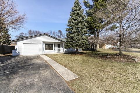 906 Bryn Mawr Ave, Bartlett, IL 60103 photo 26