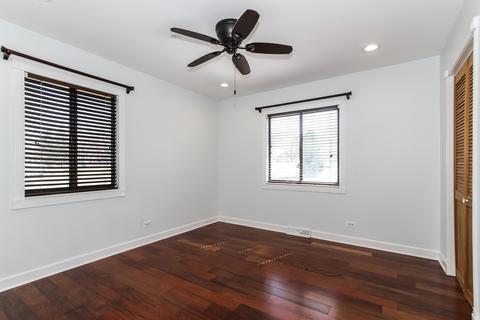 906 Bryn Mawr Ave, Bartlett, IL 60103 photo 17