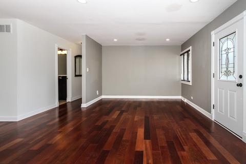 906 Bryn Mawr Ave, Bartlett, IL 60103 photo 8