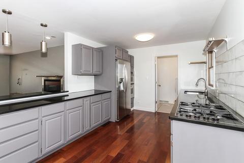 906 Bryn Mawr Ave, Bartlett, IL 60103 photo 11